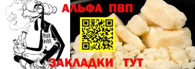 кокаин колумбия Гатчина