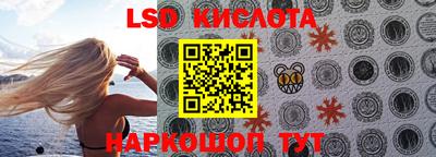 крисы Гай