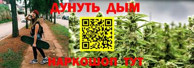 кокаин колумбия Гатчина