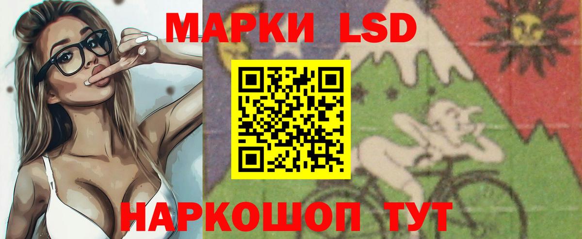ссылка на мегу как зайти  LSD-25 экстази ecstasy  Вход с VPN  Медногорск 
